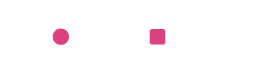 CNTXT Logo weiss-pink web92